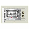 Микроволновая печь Korting KMI 820 RGB