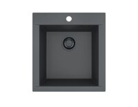 Мойка PURE-G 20 A90 BE
