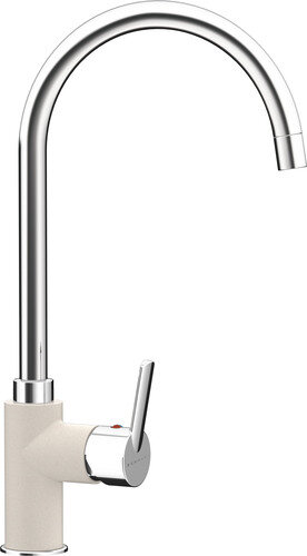 Смеситель Schock Simi 710296 эверест