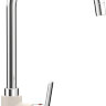 Смеситель Schock Simi 710296 эверест