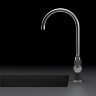 Смеситель Schock Simi 710296 эверест