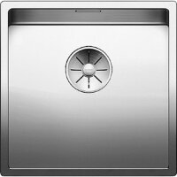 Кухонная мойка Blanco Claron 400-U  521573