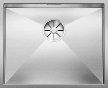 Кухонная мойка Blanco Zerox 500-U  521589