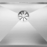 Кухонная мойка Blanco Zerox 500-U  521589