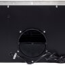 Кухонная  вытяжка Konigin Flatbox Inox 60