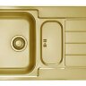 Мойка ALVEUS LINE 30 MONARCH GOLD 1068991