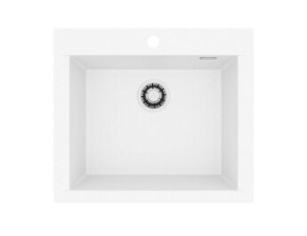 Мойка Alveus PURE-G 30 A10 GLACIER 1149271