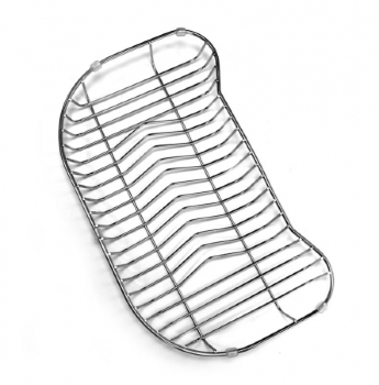 Корзина для мойки  Oulin OL-330L