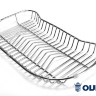 Корзина для мойки  Oulin OL-330L