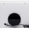 Кухонная  вытяжка Konigin Flatbox White 60