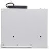 Кухонная  вытяжка Konigin Flatbox White 60