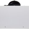 Кухонная  вытяжка Konigin Flatbox White 60