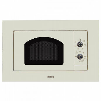 Микроволновая печь Korting  KMI 720 RB