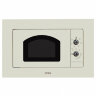 Микроволновая печь Korting  KMI 720 RB