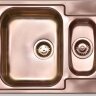 Мойка ALVEUS LINE 50 MONARCH COPPER 1068992