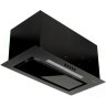 Вытяжка кухонная Konigin Awe Black 60