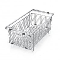 Корзина для сушки Oulin GS-01
