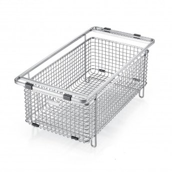 Корзина для сушки Oulin GS-01