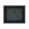 Мойка Alveus OMNI 30 DEEP BLACK 1150057