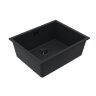 Мойка Alveus OMNI 30 DEEP BLACK 1150057