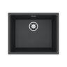 Мойка Alveus OMNI 30 DEEP BLACK 1150057