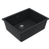 Мойка Alveus OMNI 30 DEEP BLACK 1150057