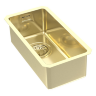 Мойка Alveus KOMBINO 10 GOLD 1120360