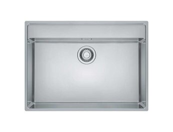 мойка кухонная Franke MRX 210-70 TL
