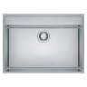 мойка кухонная Franke MRX 210-70 TL