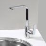 Смеситель WasserKRAFT Neime 1907 для кухни