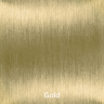 Мойка ALVEUS QUADRIX 50 NEW GOLD 1153734