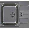 Мойка Alveus LINE 60 MONARCH ANTHRACITE 1078537