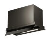 Вытяжка кухонная Konigin Cosmic Out Black 60
