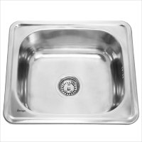 Мойка Sinklight 4842