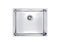 Мойка Alveus KOMBINO 50 SAT-90 U 1150432