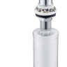 Дозатор жидкого мыла ZorG Sanitary ZR-26 CR