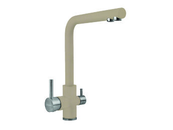 Смеситель для кухни Longran Sprint universal LM2195-08 Colorado