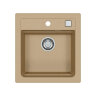 Мойка Alveus ATROX 20 BEIGE 1131988