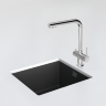 Смеситель SCHOCK VITUS 710430 альпина