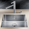 Кухонная мойка Blanco Claron 450-U  521575