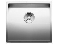 Кухонная мойка Blanco Claron 450-U  521575