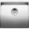 Кухонная мойка Blanco Claron 450-U  521575
