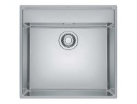 Врезная кухонная мойка  FRANKE MRX 210-50 TL