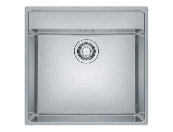 Врезная кухонная мойка  FRANKE MRX 210-50 TL
