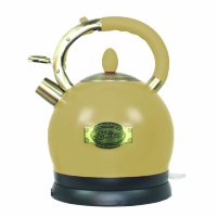 Электрический чайник Kaiser WK 2000 ElfEM