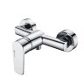 Смеситель WasserKRAFT Dill 6102 для душа