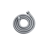 Шланг для душа WasserKRAFT A057 металлический 1200 мм