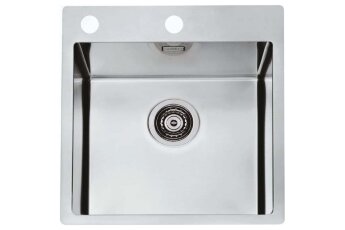 Мойка ALVEUS PURE 20 new KMB-90 1149510