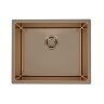 Мойка Alveus QUADRIX 50 NEW COPPER 1153737