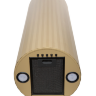 Пристенная вытяжка Konigin Largo Gold sand 31